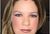 Leah Davidson